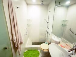 Icon (D2), Apartment #314324241